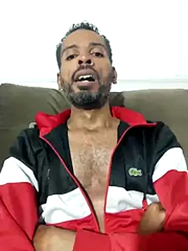 Snapshot of moreno_alpha_br chatting on June 2026 09:14:02 PM moreno alpha br online show from June 2026 09:14:02 PM