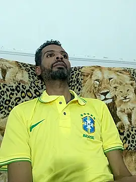 Snapshot of moreno_alpha_br chatting on July 2026 08:49:02 PM moreno alpha br online show from July 2026 08:49:02 PM
