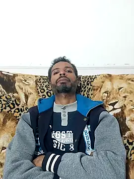 Snapshot of moreno_alpha_br chatting on July 2026 05:26:02 PM moreno alpha br online show from July 2026 05:26:02 PM