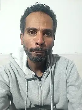 Snapshot of moreno_alpha_br chatting on July 2026 03:46:01 AM moreno alpha br online show from July 2026 03:46:01 AM
