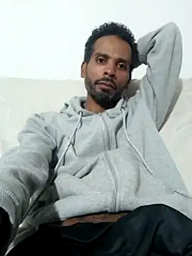 Snapshot of moreno_alpha_br chatting on July 2026 12:20:02 AM moreno alpha br online show from July 2026 12:20:02 AM