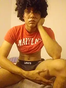 cutetwinkldr online show from January 2026 04:38:01 AM