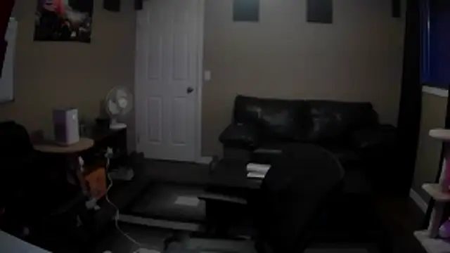 skateboardskate online show from January 2026 12:23:02 AM