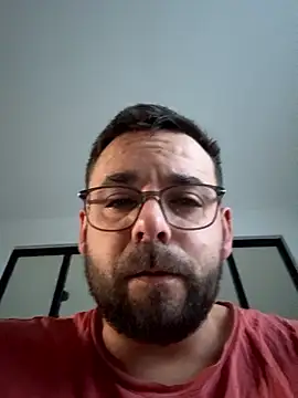 jeremy14270 online show from January 2026 07:56:02 AM