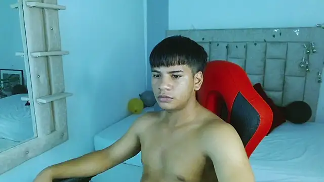 Jay fox1 online show from January 2026 05:23:01 AM