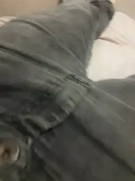 rolaaa2000 online show from January 2026 01:33:01 AM