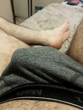 rolaaa2000 online show from March 2026 06:29:01 PM