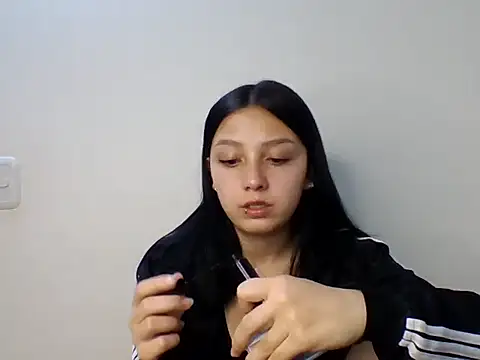 persefxne online show from March 2026 11:04:02 PM