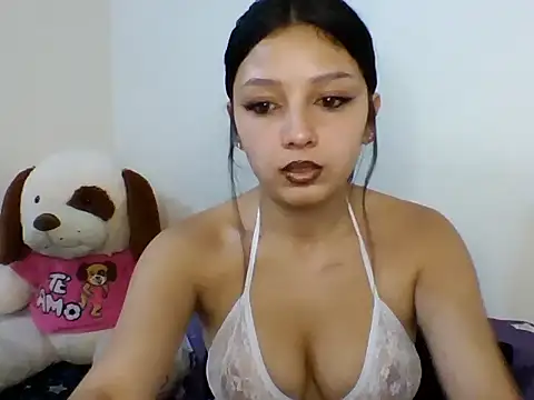 persefxne online show from April 2026 03:48:01 AM