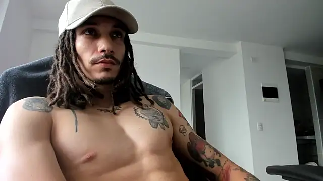 Snapshot of im_kamus_ chatting on March 2026 03:15:02 PM im kamus online show from March 2026 03:15:02 PM