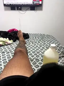 psilocibina22 online show from January 2026 06:55:02 PM