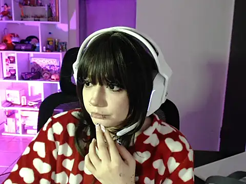 the realmisa online show from January 2026 11:54:01 PM