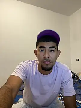 youngalexofficial online show from January 2026 03:10:01 AM