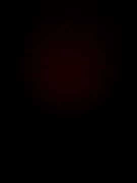 PRAPTITELUGU online show from February 2026 08:04:02 AM