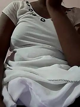 PRAPTITELUGU online show from February 2026 05:49:02 AM