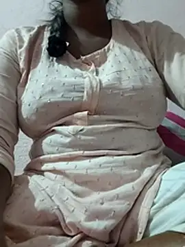 PRAPTITELUGU online show from February 2026 03:32:01 PM