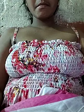 PRAPTITELUGU online show from April 2026 07:09:02 AM