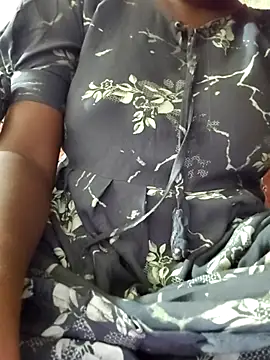 PRAPTITELUGU online show from April 2026 08:50:02 AM