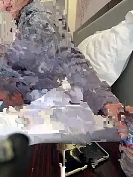 Marora-yyds online show from March 2026 05:36:01 AM