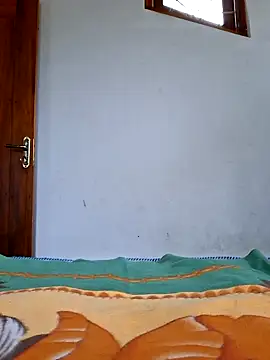 Nishu Girl2 online show from February 2026 11:17:01 AM