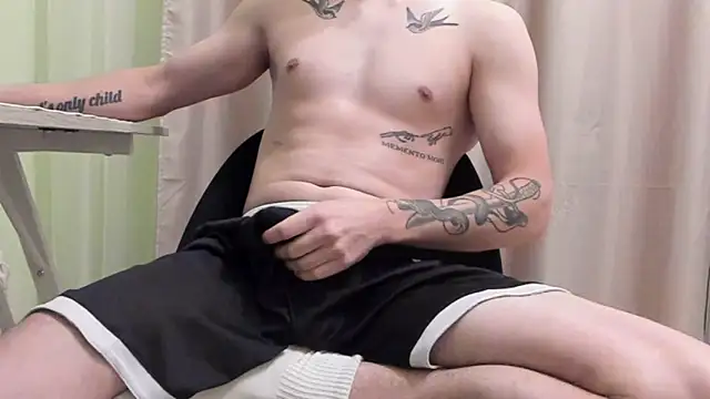 whiiteboy online show from January 2026 03:04:02 PM