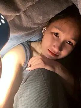 siorin 24 online show from January 2026 01:57:02 PM