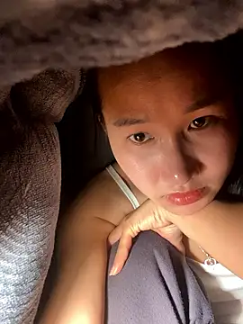 siorin 24 online show from January 2026 07:59:02 PM