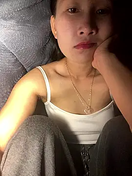 siorin 24 online show from January 2026 01:49:01 PM