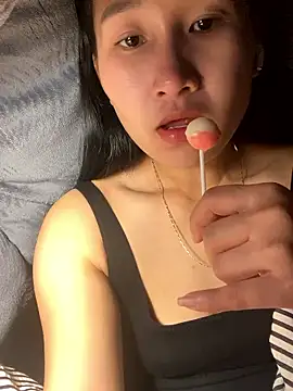 siorin 24 online show from January 2026 02:32:02 PM