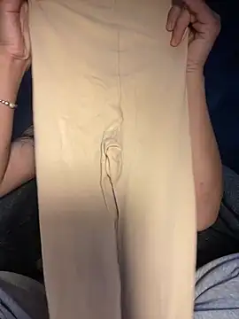 siorin 24 online show from February 2026 11:03:02 AM