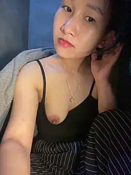 siorin 24 online show from March 2026 05:11:02 AM