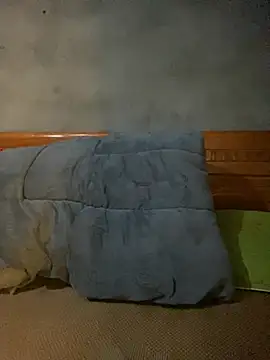 siorin 24 online show from April 2026 12:46:01 PM