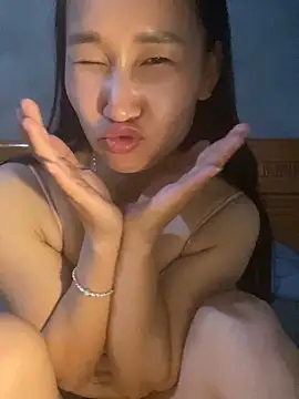 siorin 24 online show from April 2026 06:01:01 PM