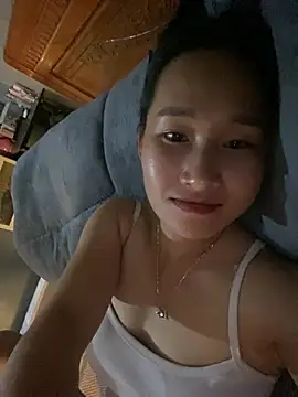 siorin 24 online show from April 2026 06:10:01 PM