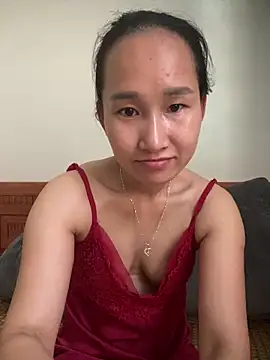 siorin 24 online show from May 2026 05:14:02 AM