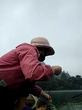 Asami 6868 online show from January 2026 01:11:01 AM