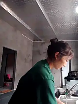 Asami 6868 online show from January 2026 05:24:01 AM