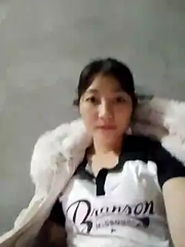 Asami 6868 online show from February 2026 01:16:01 PM