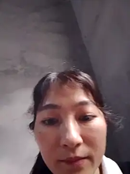 Asami 6868 online show from February 2026 02:08:02 AM