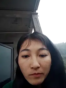 Asami 6868 online show from February 2026 09:49:02 AM