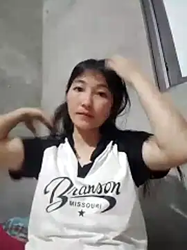 Asami 6868 online show from February 2026 12:49:01 PM