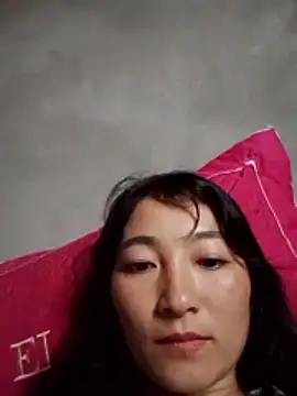 Asami 6868 online show from March 2026 07:27:01 AM