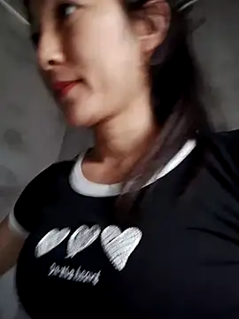 Asami 6868 online show from March 2026 04:17:02 AM