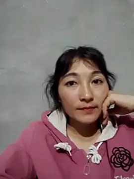 Asami 6868 online show from March 2026 11:49:01 AM