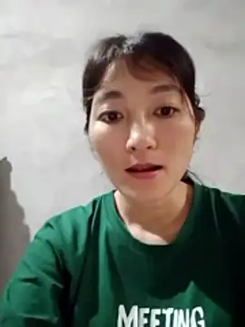 Asami 6868 online show from March 2026 12:36:02 AM