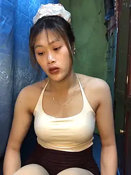 mei chan aa online show from February 2026 06:01:01 AM