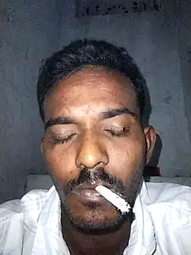 Andhra12 online show from January 2026 04:01:01 PM