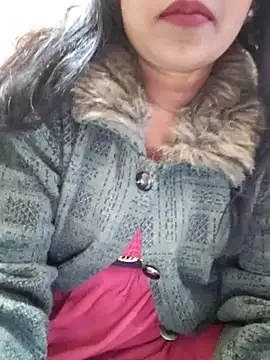 SA-K-SHI online show from January 2026 08:27:02 AM