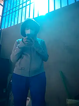 lina loveee online show from February 2026 03:03:01 AM