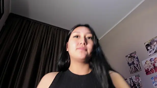 Snapshot of yunami__chan chatting on February 2026 07:24:02 PM yunami chan online show from February 2026 07:24:02 PM